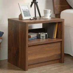 Cheap 😍 Sauder Night Stand 🛒
