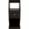 Top 10 🔔 Furniture Of America Yountville Espresso 1 Drawer Nightstand 🎉 2 Top 10 🔔 Furniture Of America Yountville Espresso 1 Drawer Nightstand 🎉 -furniture Shop unnamed file 868