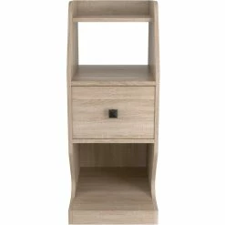 Top 10 π Furniture Of America Yountville Espresso 1 Drawer Nightstand π 6 Top 10 π Furniture Of America Yountville Espresso 1 Drawer Nightstand π -furniture Shop unnamed file 869