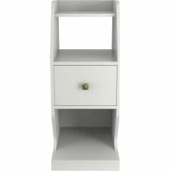 Top 10 π Furniture Of America Yountville Espresso 1 Drawer Nightstand π 7 Top 10 π Furniture Of America Yountville Espresso 1 Drawer Nightstand π -furniture Shop unnamed file 870