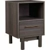 Wholesale ⌛ Signature Design By Ashley Brymont 1 Drawer Nightstand 😍 2 Wholesale ⌛ Signature Design By Ashley Brymont 1 Drawer Nightstand 😍 -furniture Shop unnamed file 871
