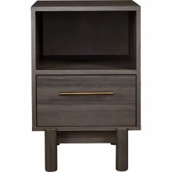 Wholesale ⌛ Signature Design By Ashley Brymont 1 Drawer Nightstand 😍 10 Wholesale ⌛ Signature Design By Ashley Brymont 1 Drawer Nightstand 😍 -furniture Shop unnamed file 872