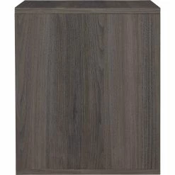 Wholesale ⌛ Signature Design By Ashley Brymont 1 Drawer Nightstand 😍 12 Wholesale ⌛ Signature Design By Ashley Brymont 1 Drawer Nightstand 😍 -furniture Shop unnamed file 874