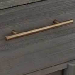 Wholesale ⌛ Signature Design By Ashley Brymont 1 Drawer Nightstand 😍 13 Wholesale ⌛ Signature Design By Ashley Brymont 1 Drawer Nightstand 😍 -furniture Shop unnamed file 875