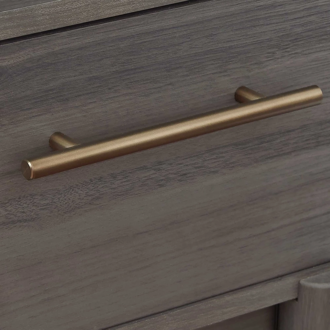 Wholesale ⌛ Signature Design By Ashley Brymont 1 Drawer Nightstand 😍 7 Wholesale ⌛ Signature Design By Ashley Brymont 1 Drawer Nightstand 😍 - Image 5