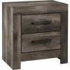 Cheapest 😀 Signature Design By Ashley Wynnlow 2 Drawer Night Stand ❤️ 1 Cheapest 😀 Signature Design By Ashley Wynnlow 2 Drawer Night Stand ❤️ -furniture Shop unnamed file 878