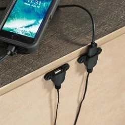 Cheapest 😀 Signature Design By Ashley Wynnlow 2 Drawer Night Stand ❤️ 8 Cheapest 😀 Signature Design By Ashley Wynnlow 2 Drawer Night Stand ❤️ -furniture Shop unnamed file 880