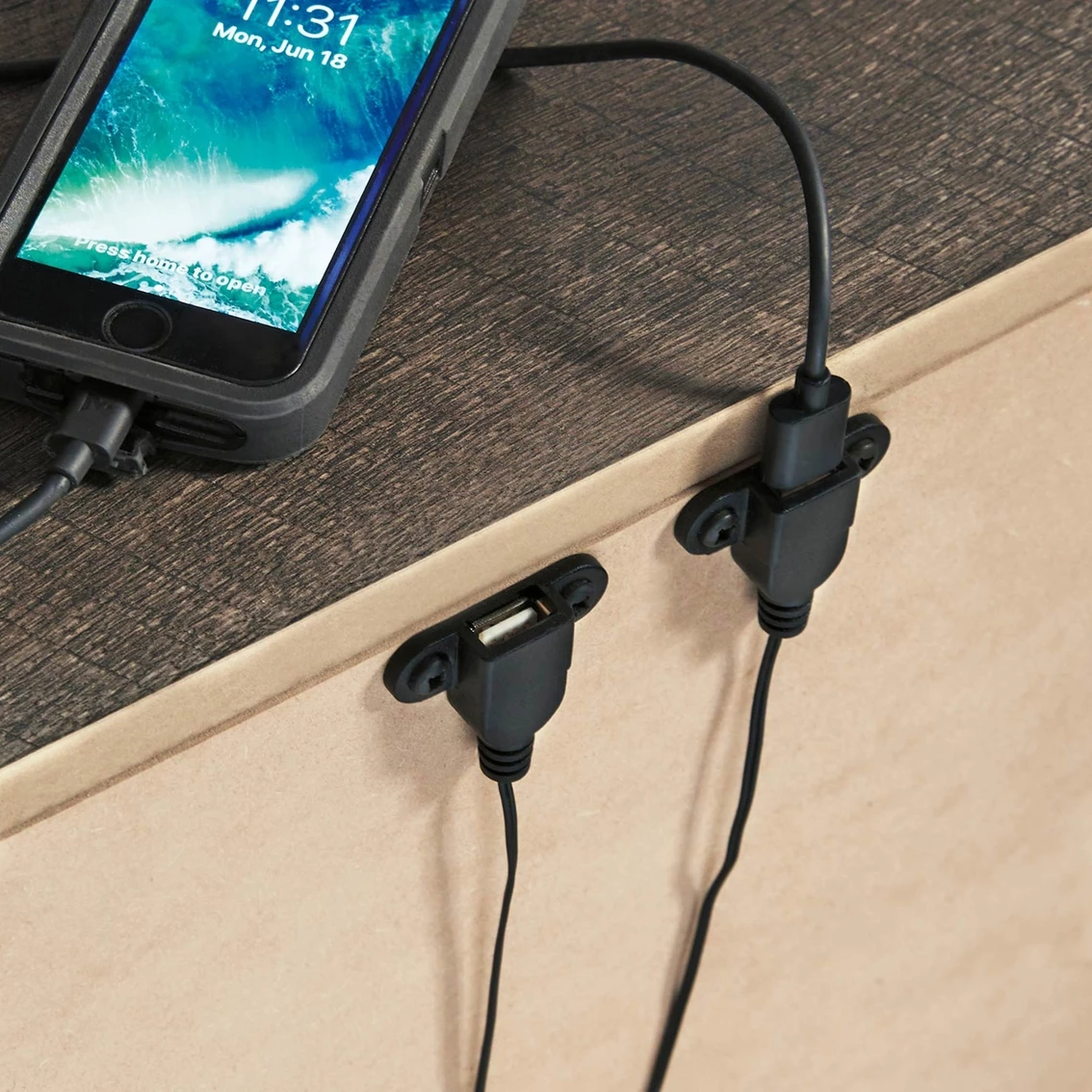 Cheapest 😀 Signature Design By Ashley Wynnlow 2 Drawer Night Stand ❤️ 5 Cheapest 😀 Signature Design By Ashley Wynnlow 2 Drawer Night Stand ❤️ - Image 3