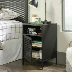 furniture Shop -furniture Shop unnamed file 883