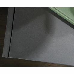 Best deal ⌛ Sauder Boulevard Cafe Nightstand ✨ -furniture Shop unnamed file 884