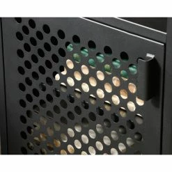 Best deal ⌛ Sauder Boulevard Cafe Nightstand ✨ -furniture Shop unnamed file 886