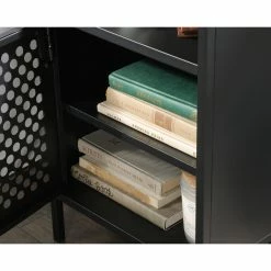 Best deal ⌛ Sauder Boulevard Cafe Nightstand ✨ -furniture Shop unnamed file 887