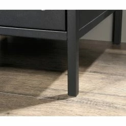 Best deal ⌛ Sauder Boulevard Cafe Nightstand ✨ -furniture Shop unnamed file 888