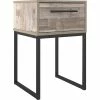 Brand new ๐ Signature Design By Ashley Ready To Assemble Neilsville Nightstand โ๏ธ 2 Brand new ๐ Signature Design By Ashley Ready To Assemble Neilsville Nightstand โ๏ธ -furniture Shop unnamed file 901