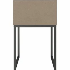 Brand new 🌟 Signature Design By Ashley Ready To Assemble Neilsville Nightstand ✔️ -furniture Shop unnamed file 903