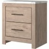 Cheap ๐ Signature Design By Ashley Senniberg 2 Drawer Nightstand ๐คฉ 1 Cheap ๐ Signature Design By Ashley Senniberg 2 Drawer Nightstand ๐คฉ -furniture Shop unnamed file 910