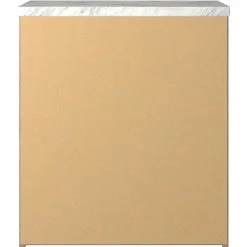 Cheap 🎁 Signature Design By Ashley Senniberg 2 Drawer Nightstand 🤩 -furniture Shop unnamed file 912