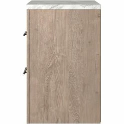 Cheap 🎁 Signature Design By Ashley Senniberg 2 Drawer Nightstand 🤩 -furniture Shop unnamed file 913