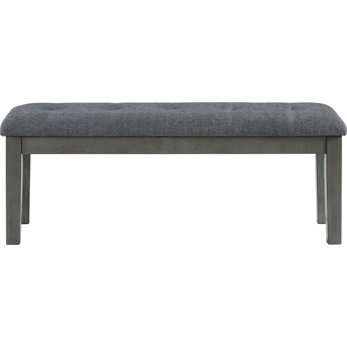 Buy ๐ Signature Design By Ashley Hallanden LG UPH Bench โ๏ธ 4 Buy ๐ Signature Design By Ashley Hallanden LG UPH Bench โ๏ธ - Image 2