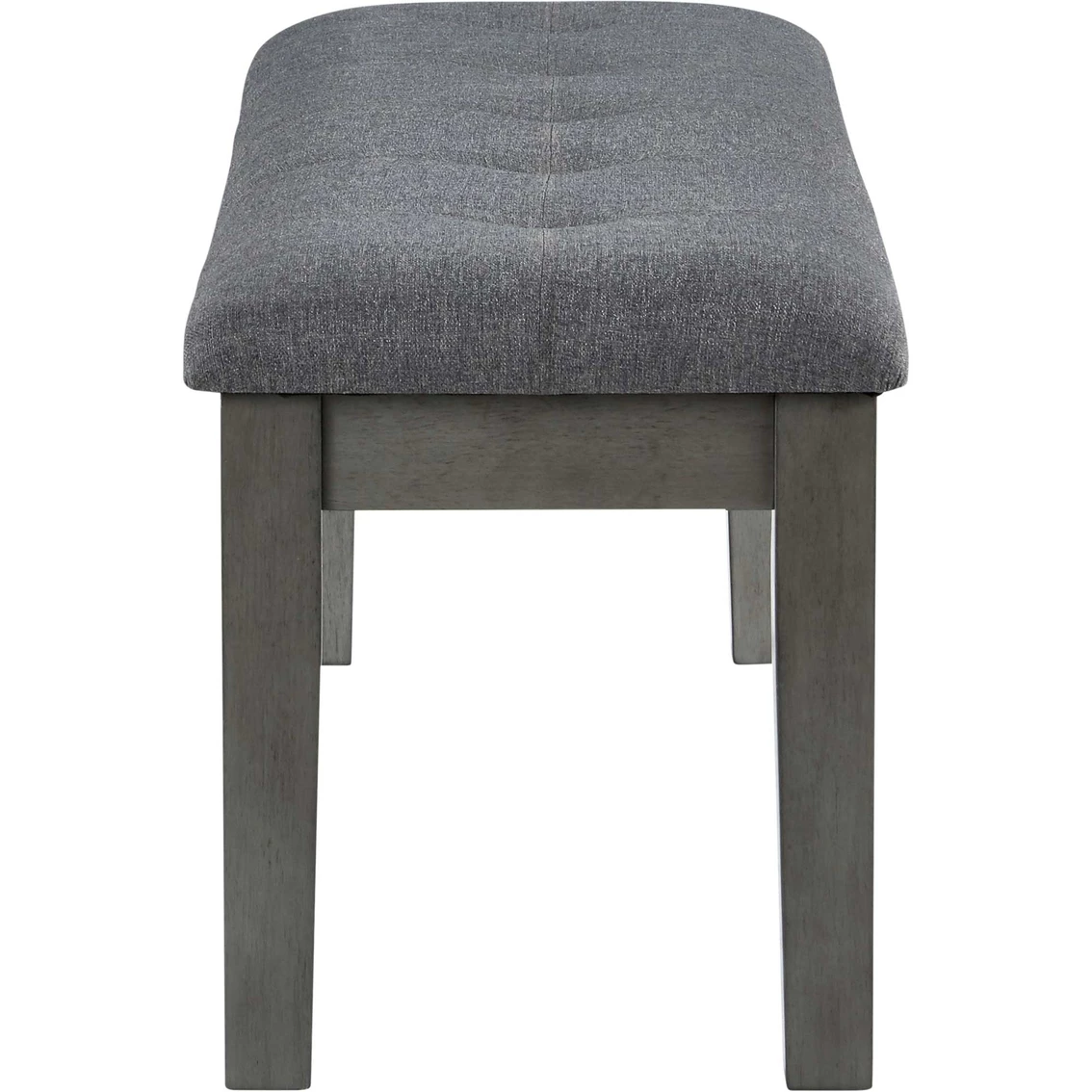 Buy ๐ Signature Design By Ashley Hallanden LG UPH Bench โ๏ธ 5 Buy ๐ Signature Design By Ashley Hallanden LG UPH Bench โ๏ธ - Image 3