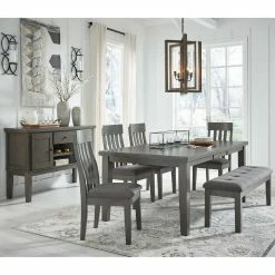 Buy ๐ Signature Design By Ashley Hallanden LG UPH Bench โ๏ธ 11 Buy ๐ Signature Design By Ashley Hallanden LG UPH Bench โ๏ธ -furniture Shop unnamed file 919