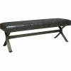 Buy 🎉 Signature Design By Ashley Lariland Accent Bench 😉 -furniture Shop unnamed file 920