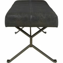 Buy 🎉 Signature Design By Ashley Lariland Accent Bench 😉 -furniture Shop unnamed file 922