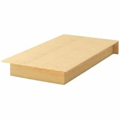 Discount 🧨 South Shore Libra Twin Platform Bed ❤️ 10 Discount 🧨 South Shore Libra Twin Platform Bed ❤️ -furniture Shop unnamed file 94