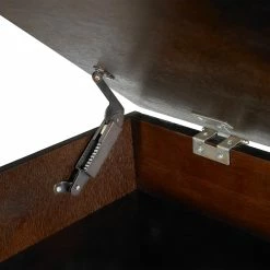 Promo 🧨 Northbeam Wooden 👟 Shoe Bench 👍 -furniture Shop unnamed file 953