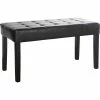 Top 10 🧨 CorLiving California 24 Panel Leatherette Bench 👏 -furniture Shop unnamed file 955