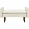 Flash Sale ❤️ Accentrics Home Mid Century Upholstered Bench With Storage 😉 2 Flash Sale ❤️ Accentrics Home Mid Century Upholstered Bench With Storage 😉 -furniture Shop unnamed file 964