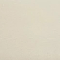 Flash Sale ❤️ Accentrics Home Mid Century Upholstered Bench With Storage 😉 -furniture Shop unnamed file 969