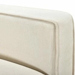 Flash Sale ❤️ Accentrics Home Mid Century Upholstered Bench With Storage 😉 -furniture Shop unnamed file 970