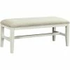 Deals ๐ Aspenhome Charlotte Bench ๐ 2 Deals ๐ Aspenhome Charlotte Bench ๐ -furniture Shop unnamed file 988
