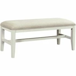Deals 😀 Aspenhome Charlotte Bench 😍