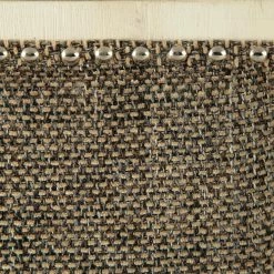 Flash Sale 🧨 Signature Design By Ashley Bolanburg Double Counter Upholstered Bench ❤️ -furniture Shop unnamed file 998